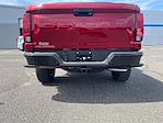 New 2026 Chevrolet Colorado Trail Boss Crew Cab 4WD Pickup for sale #5368 - photo 26