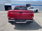 New 2026 Chevrolet Colorado Trail Boss Crew Cab 4WD Pickup for sale #5368 - photo 4