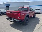 New 2026 Chevrolet Colorado Trail Boss Crew Cab 4WD Pickup for sale #5368 - photo 5