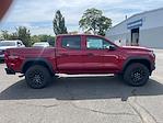 New 2026 Chevrolet Colorado Trail Boss Crew Cab 4WD Pickup for sale #5368 - photo 6