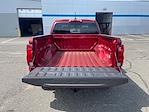 New 2026 Chevrolet Colorado Trail Boss Crew Cab 4WD Pickup for sale #5368 - photo 9