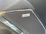 New 2025 Chevrolet Silverado 1500 RST Crew Cab 4WD Pickup for sale #5369 - photo 12
