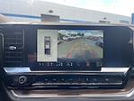 New 2025 Chevrolet Silverado 1500 RST Crew Cab 4WD Pickup for sale #5369 - photo 22