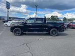 New 2025 Chevrolet Silverado 1500 RST Crew Cab 4WD Pickup for sale #5369 - photo 3