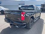 New 2025 Chevrolet Silverado 1500 RST Crew Cab 4WD Pickup for sale #5369 - photo 5