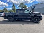 New 2025 Chevrolet Silverado 1500 RST Crew Cab 4WD Pickup for sale #5369 - photo 6