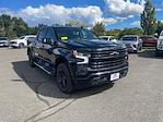 New 2025 Chevrolet Silverado 1500 RST Crew Cab 4WD Pickup for sale #5369 - photo 7
