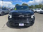 New 2025 Chevrolet Silverado 1500 RST Crew Cab 4WD Pickup for sale #5369 - photo 8