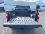 New 2025 Chevrolet Silverado 1500 RST Crew Cab 4WD Pickup for sale #5369 - photo 9