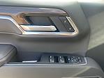 New 2025 Chevrolet Silverado 1500 RST Crew Cab 4WD Pickup for sale #5369 - photo 11