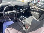 New 2025 Chevrolet Silverado 1500 RST Crew Cab 4WD Pickup for sale #5369 - photo 14
