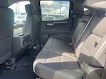New 2025 Chevrolet Silverado 1500 RST Crew Cab 4WD Pickup for sale #5369 - photo 15