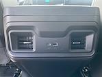 New 2025 Chevrolet Silverado 1500 RST Crew Cab 4WD Pickup for sale #5369 - photo 16
