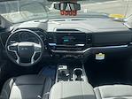 New 2025 Chevrolet Silverado 1500 RST Crew Cab 4WD Pickup for sale #5369 - photo 17
