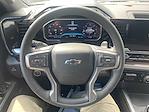New 2025 Chevrolet Silverado 1500 RST Crew Cab 4WD Pickup for sale #5369 - photo 18