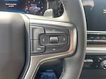 New 2025 Chevrolet Silverado 1500 RST Crew Cab 4WD Pickup for sale #5369 - photo 19
