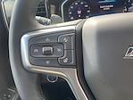 New 2025 Chevrolet Silverado 1500 RST Crew Cab 4WD Pickup for sale #5369 - photo 20
