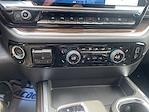 New 2025 Chevrolet Silverado 1500 RST Crew Cab 4WD Pickup for sale #5369 - photo 23