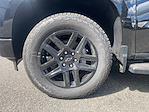 New 2025 Chevrolet Silverado 1500 RST Crew Cab 4WD Pickup for sale #5369 - photo 26