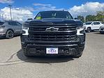 New 2025 Chevrolet Silverado 1500 RST Crew Cab 4WD Pickup for sale #5369 - photo 27