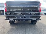 New 2025 Chevrolet Silverado 1500 RST Crew Cab 4WD Pickup for sale #5369 - photo 28