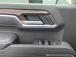 New 2025 Chevrolet Silverado 1500 RST Crew Cab 4WD Pickup for sale #5370 - photo 11