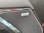 New 2025 Chevrolet Silverado 1500 RST Crew Cab 4WD Pickup for sale #5370 - photo 12