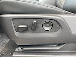 New 2025 Chevrolet Silverado 1500 RST Crew Cab 4WD Pickup for sale #5370 - photo 13
