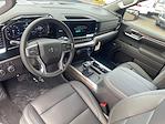 New 2025 Chevrolet Silverado 1500 RST Crew Cab 4WD Pickup for sale #5370 - photo 14