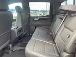 New 2025 Chevrolet Silverado 1500 RST Crew Cab 4WD Pickup for sale #5370 - photo 15