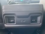 New 2025 Chevrolet Silverado 1500 RST Crew Cab 4WD Pickup for sale #5370 - photo 16
