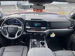 New 2025 Chevrolet Silverado 1500 RST Crew Cab 4WD Pickup for sale #5370 - photo 17