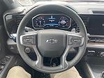 New 2025 Chevrolet Silverado 1500 RST Crew Cab 4WD Pickup for sale #5370 - photo 18