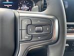 New 2025 Chevrolet Silverado 1500 RST Crew Cab 4WD Pickup for sale #5370 - photo 19