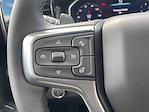 New 2025 Chevrolet Silverado 1500 RST Crew Cab 4WD Pickup for sale #5370 - photo 20