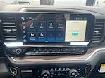 New 2025 Chevrolet Silverado 1500 RST Crew Cab 4WD Pickup for sale #5370 - photo 21