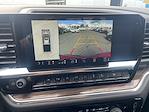 New 2025 Chevrolet Silverado 1500 RST Crew Cab 4WD Pickup for sale #5370 - photo 22