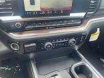 New 2025 Chevrolet Silverado 1500 RST Crew Cab 4WD Pickup for sale #5370 - photo 23