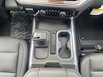 New 2025 Chevrolet Silverado 1500 RST Crew Cab 4WD Pickup for sale #5370 - photo 24