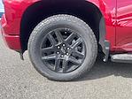 New 2025 Chevrolet Silverado 1500 RST Crew Cab 4WD Pickup for sale #5370 - photo 26
