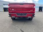New 2025 Chevrolet Silverado 1500 RST Crew Cab 4WD Pickup for sale #5370 - photo 28