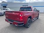 New 2025 Chevrolet Silverado 1500 RST Crew Cab 4WD Pickup for sale #5370 - photo 5