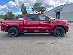 New 2025 Chevrolet Silverado 1500 RST Crew Cab 4WD Pickup for sale #5370 - photo 6