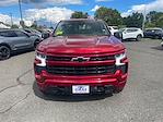 New 2025 Chevrolet Silverado 1500 RST Crew Cab 4WD Pickup for sale #5370 - photo 8
