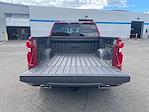 New 2025 Chevrolet Silverado 1500 RST Crew Cab 4WD Pickup for sale #5370 - photo 9