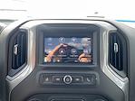 New 2026 Chevrolet Silverado 1500 Work Truck Regular Cab Pickup for sale #5371 - photo 13