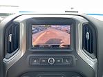 New 2026 Chevrolet Silverado 1500 Work Truck Regular Cab Pickup for sale #5371 - photo 14