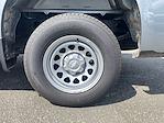 New 2026 Chevrolet Silverado 1500 Work Truck Regular Cab Pickup for sale #5371 - photo 17