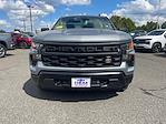 New 2026 Chevrolet Silverado 1500 Work Truck Regular Cab Pickup for sale #5371 - photo 19