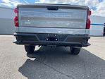 New 2026 Chevrolet Silverado 1500 Work Truck Regular Cab Pickup for sale #5371 - photo 20